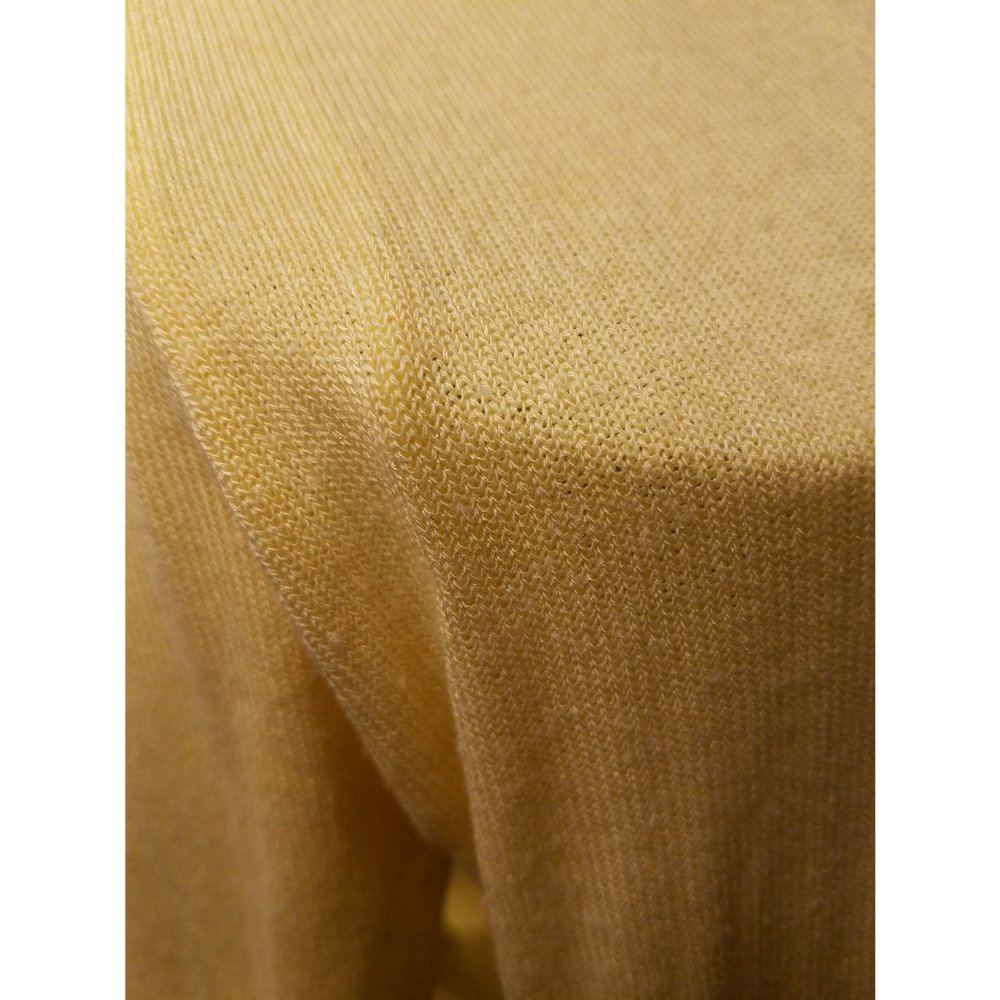 Cardigan - Picture 3 of 4